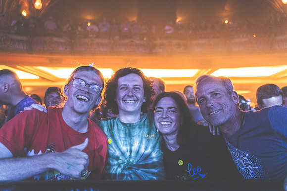 202306212015-BertaPhoto-Goose-Riviera Theatre-GSE04491