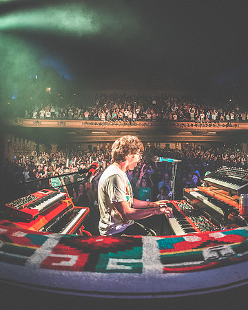 202306222224-BertaPhoto-Goose-Palace Theatre-H0S_8950