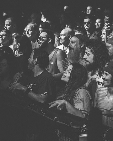 202306212126-BertaPhoto-Goose-Riviera Theatre-GSE04788