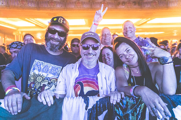 202306212016-BertaPhoto-Goose-Riviera Theatre-GSE04494