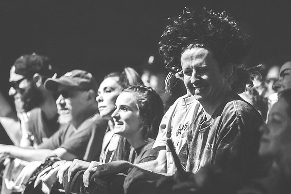 202306212214-BertaPhoto-Goose-Riviera Theatre-H0S_7722