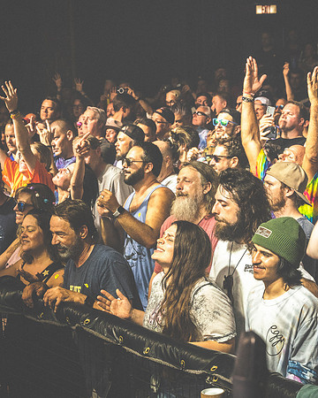 202306212126-BertaPhoto-Goose-Riviera Theatre-GSE04795