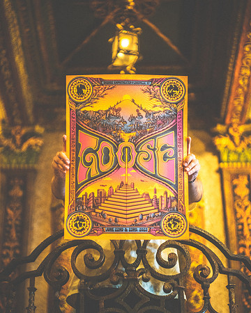 202306221158-BertaPhoto-Goose-Palace Theatre-GSE05167