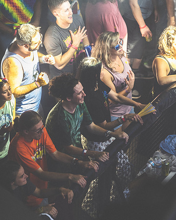 202306212333-BertaPhoto-Goose-Riviera Theatre-H0S_8067