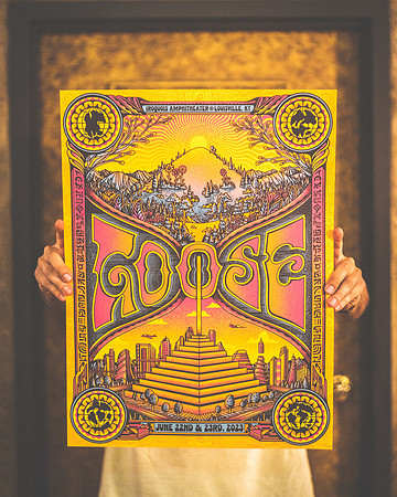 202306221202-BertaPhoto-Goose-Palace Theatre-GSE05172