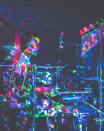 202306212030-BertaPhoto-Goose-Riviera Theatre-GSE04609
