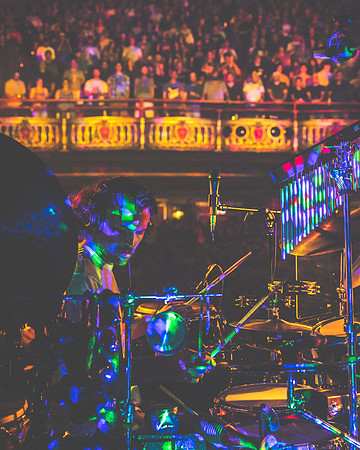 202306212030-BertaPhoto-Goose-Riviera Theatre-GSE04616