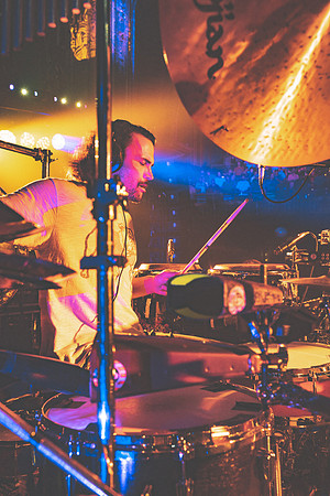 202306212047-BertaPhoto-Goose-Riviera Theatre-GSE04646