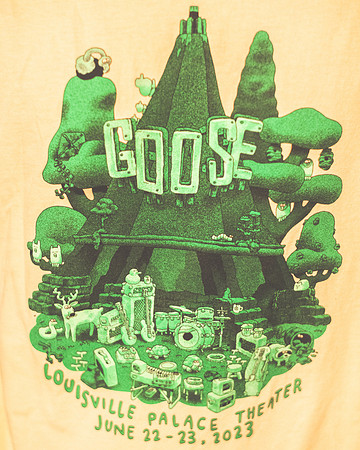 202306221206-BertaPhoto-Goose-Palace Theatre-GSE05193