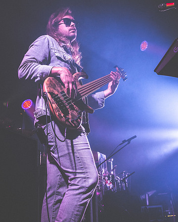 202306212127-BertaPhoto-Goose-Riviera Theatre-GSE04815