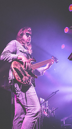 202306212127-BertaPhoto-Goose-Riviera Theatre-GSE04810