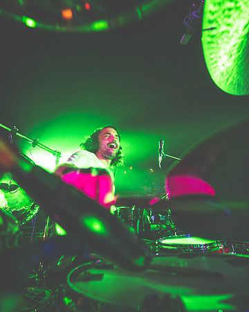 202306212137-BertaPhoto-Goose-Riviera Theatre-GSE04828