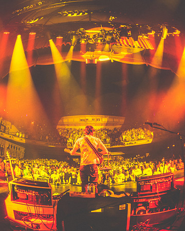 202306222116-BertaPhoto-Goose-Palace Theatre-H0S_8754