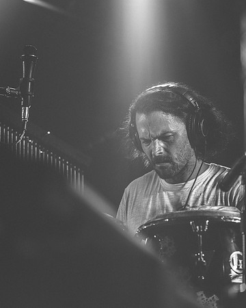 202306212217-BertaPhoto-Goose-Riviera Theatre-H0S_7742