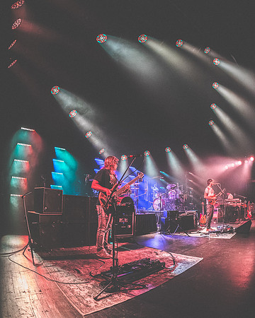 202306222029-BertaPhoto-Goose-Palace Theatre-H0S_8672