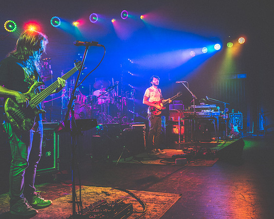 202306222032-BertaPhoto-Goose-Palace Theatre-GSE05415