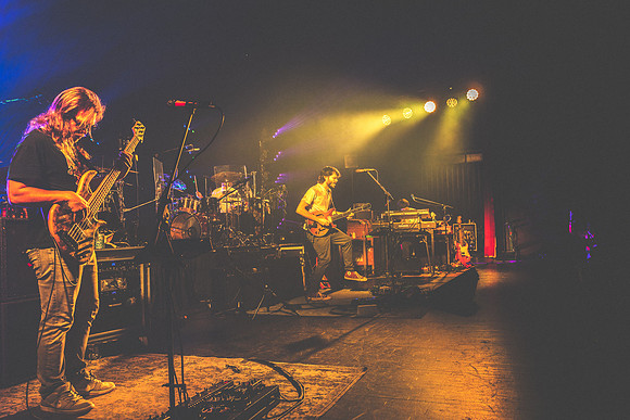202306222032-BertaPhoto-Goose-Palace Theatre-GSE05406
