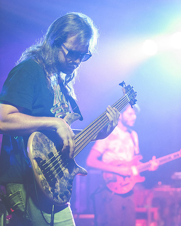 202306222033-BertaPhoto-Goose-Palace Theatre-H0S_8693