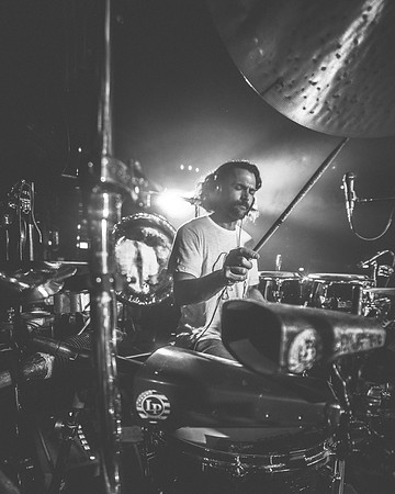 202306212250-BertaPhoto-Goose-Riviera Theatre-GSE05046
