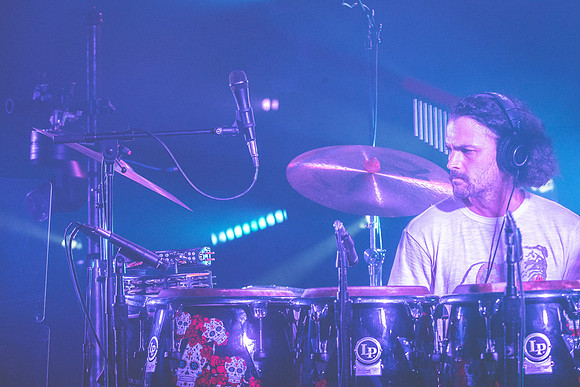 202306212240-BertaPhoto-Goose-Riviera Theatre-H0S_7875