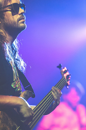 202306222033-BertaPhoto-Goose-Palace Theatre-H0S_8690