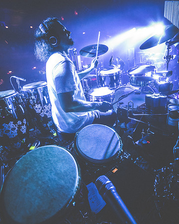 202306212250-BertaPhoto-Goose-Riviera Theatre-GSE05037