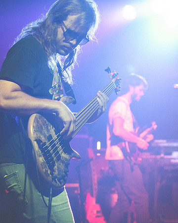 202306222033-BertaPhoto-Goose-Palace Theatre-H0S_8695
