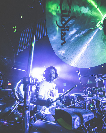 202306212250-BertaPhoto-Goose-Riviera Theatre-GSE05043
