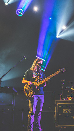 202306222202-BertaPhoto-Goose-Palace Theatre-GSE05437