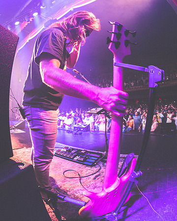 202306222222-BertaPhoto-Goose-Palace Theatre-H0S_8924