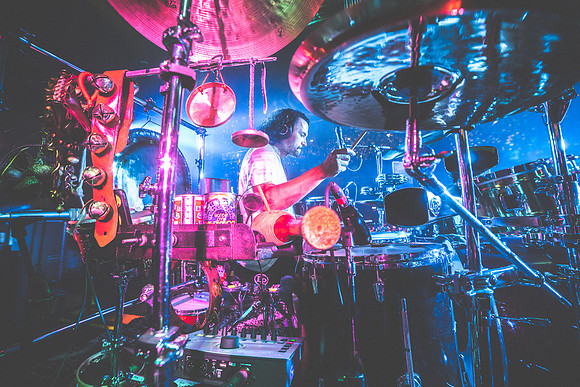 202306212300-BertaPhoto-Goose-Riviera Theatre-GSE05075