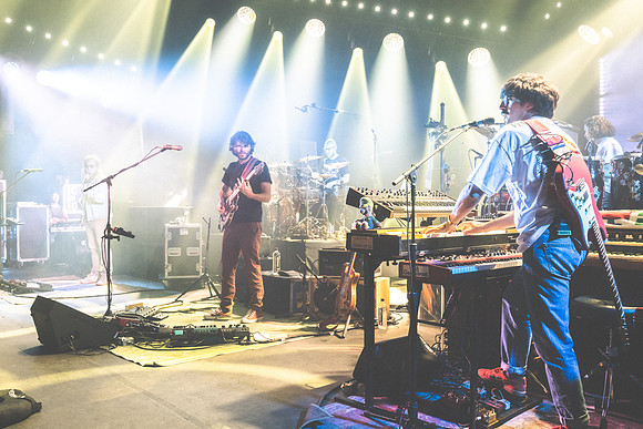 202306212020-BertaPhoto-Goose-Riviera Theatre-GSE04571