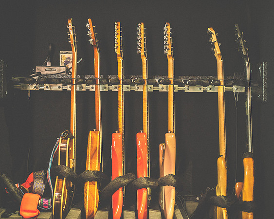 202306221340-BertaPhoto-Goose-Palace Theatre-DNG-GSE05202