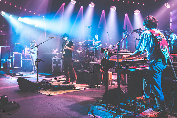 202306212020-BertaPhoto-Goose-Riviera Theatre-GSE04573