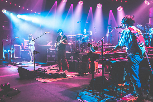 202306212020-BertaPhoto-Goose-Riviera Theatre-GSE04574
