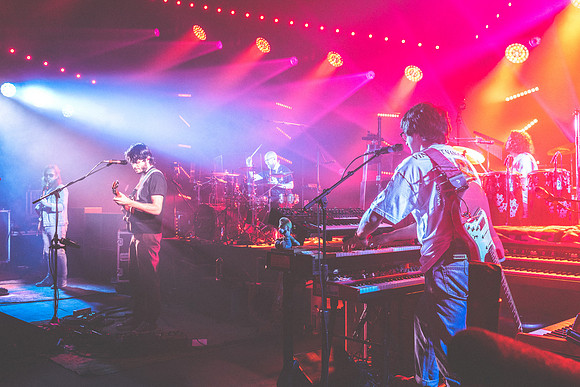 202306212020-BertaPhoto-Goose-Riviera Theatre-GSE04575
