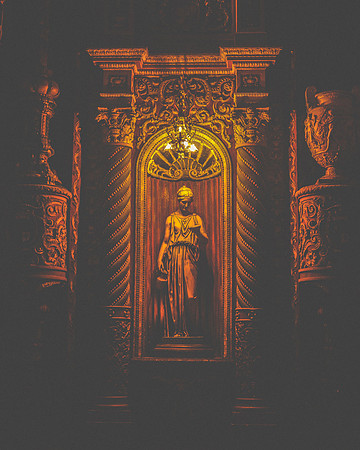 202306221557-BertaPhoto-Goose-Palace Theatre-BERT8438