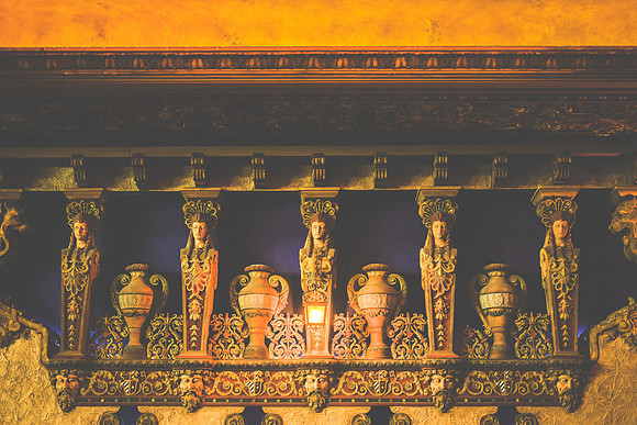 202306221556-BertaPhoto-Goose-Palace Theatre-BERT8435