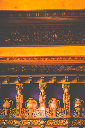 202306221557-BertaPhoto-Goose-Palace Theatre-BERT8437