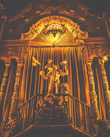 202306221558-BertaPhoto-Goose-Palace Theatre-BERT8440