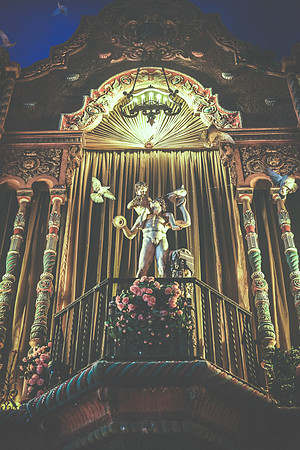 202306221558-BertaPhoto-Goose-Palace Theatre-BERT8443