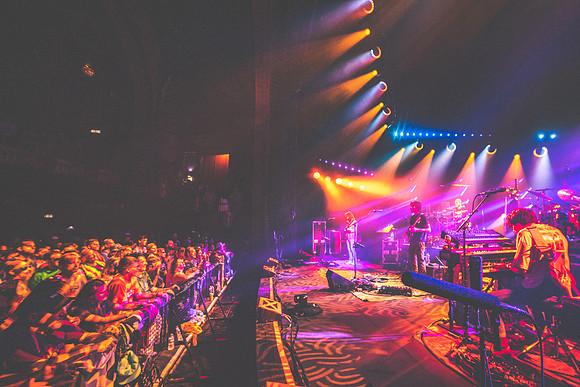 202306212050-BertaPhoto-Goose-Riviera Theatre-GSE04657