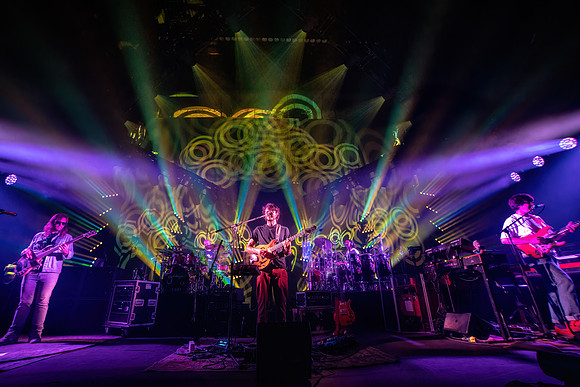202306212059-BertaPhoto-Goose-Riviera Theatre-GSE04680-HDR-Edit