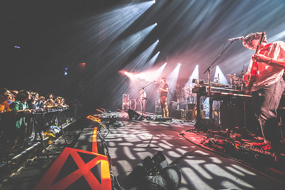 202306212107-BertaPhoto-Goose-Riviera Theatre-GSE04723