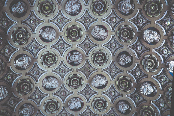 202306221600-BertaPhoto-Goose-Palace Theatre-BERT8445