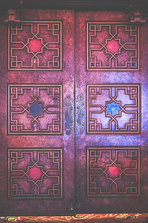 202306221559-BertaPhoto-Goose-Palace Theatre-BERT8444