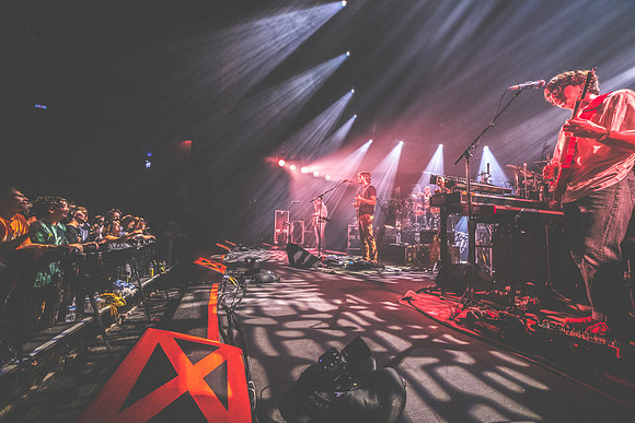202306212107-BertaPhoto-Goose-Riviera Theatre-GSE04721