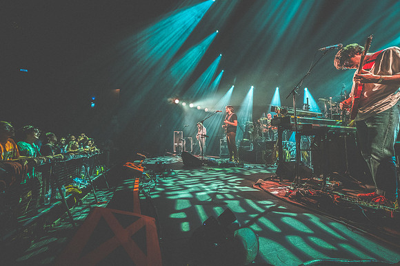 202306212107-BertaPhoto-Goose-Riviera Theatre-GSE04724