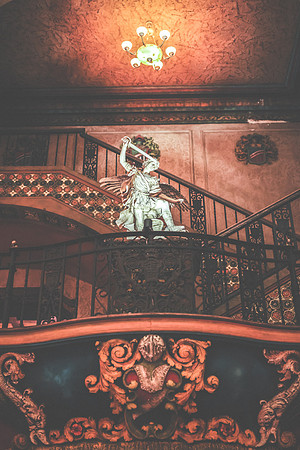 202306221602-BertaPhoto-Goose-Palace Theatre-BERT8455