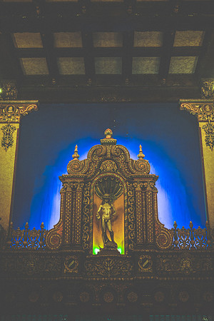 202306221602-BertaPhoto-Goose-Palace Theatre-BERT8456